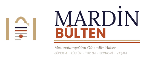 Mardin Bülten